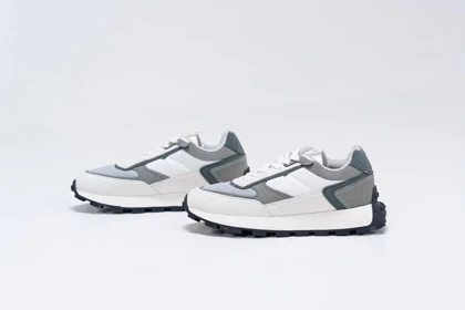 کفش زنانه رزمری مدل Rose Merry SH5043