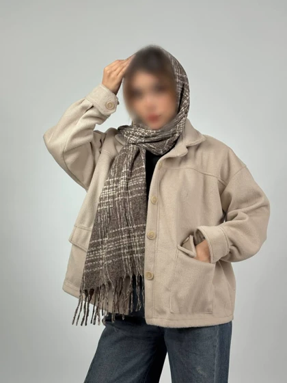 شکت زارا کد 04188