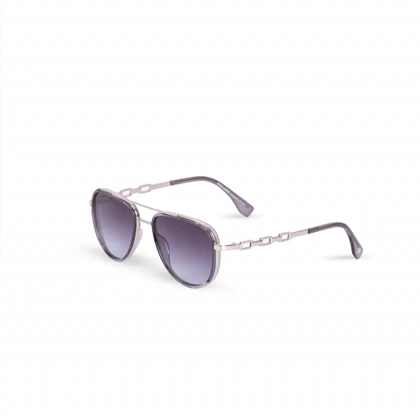 عینک آفتابی مدل Rose Merry sunglasses - SG7-287