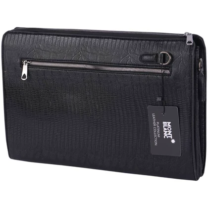 کیف اداری Mont Blanc مدل MC-635
