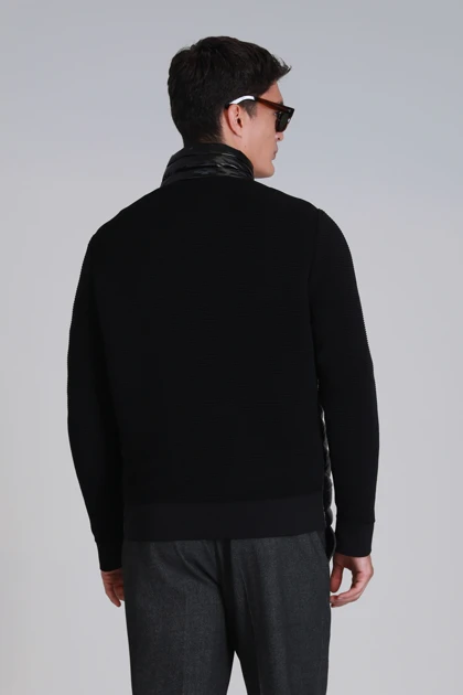 کت و کاپشن مردانه lufian lufian