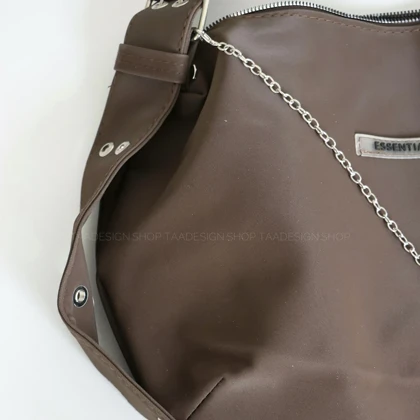 کیف زنانه بزرگ مدل باکارات