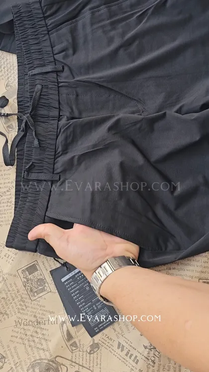 اسلش میکرو استرج کد 818