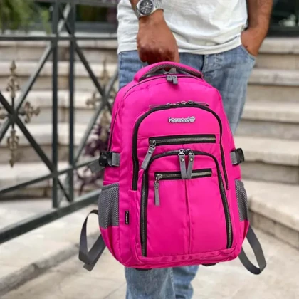 کوله پشتی فوروارد مدل FORWARD - FCLT6008