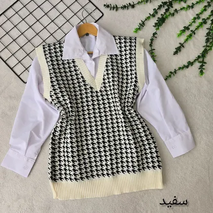 ژیله پیچازی کد 76938