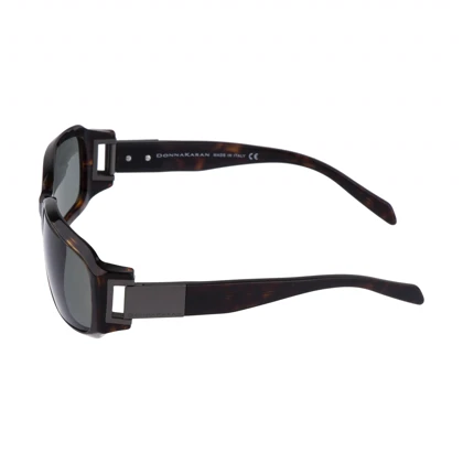 عینک آفتابی دونا کارن Donna karan DKNY DY1039