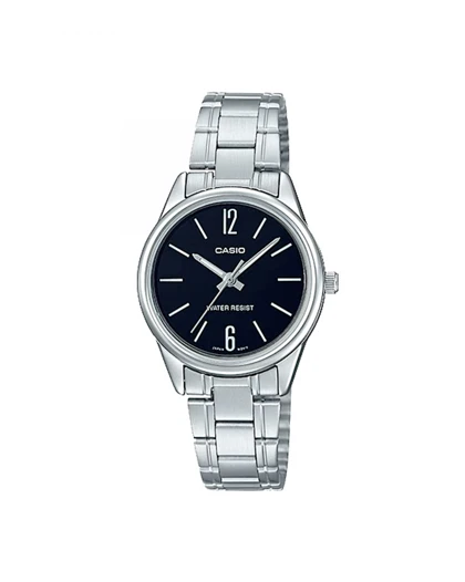 ساعت مچی زنانه کاسیو CASIO LTP-V005D-1B