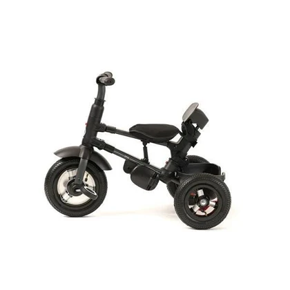 سه چرخه ریتو فلامینگو طوسی Qplay Rito AIR