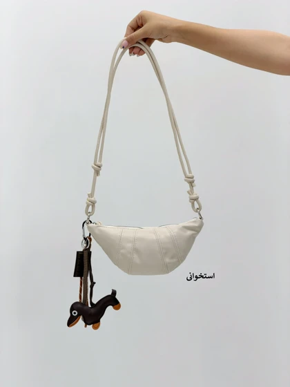 7001-کیف کد 3470
