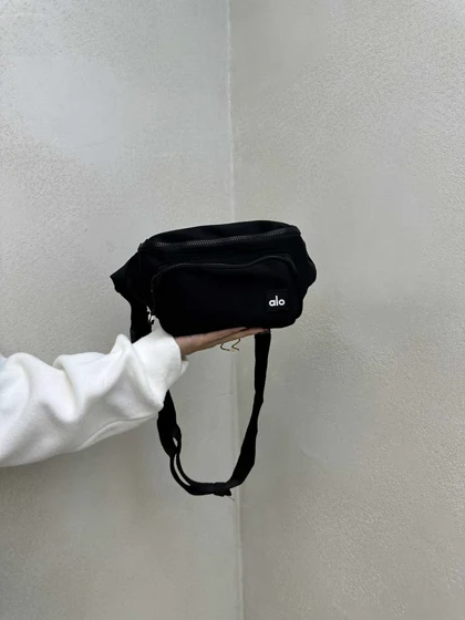 کیف کمری ALO