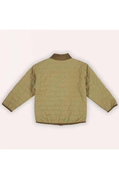 کت و کاپشن بچگانه panco