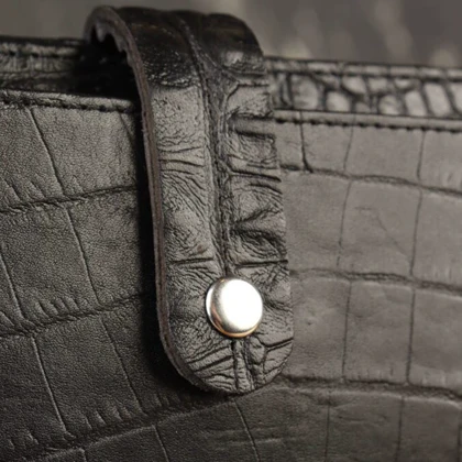 کیف پول مردانه بیورا مدل KPB08