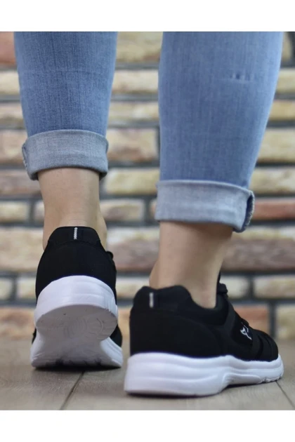 کتانی xstep xstep