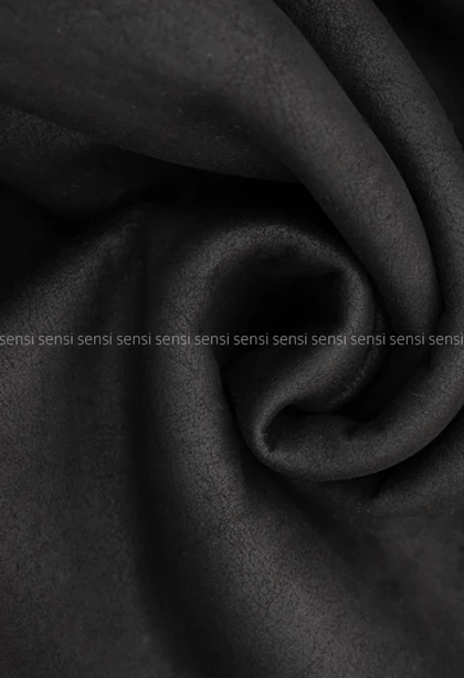 کت سوئیت بوفالو تدی یقه سگک کد1005019