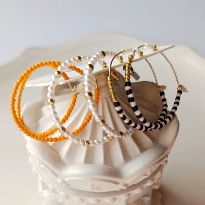 پک منجوقی پاییز