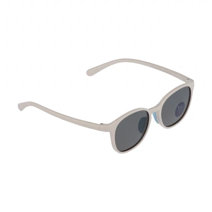 عینک آفتابی بچگانه هلوبیبی Hello Baby ZT-10003