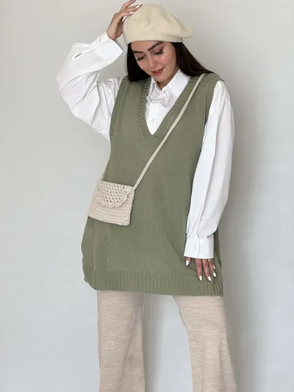 سارافون