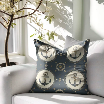 کوسن Pillow classic5