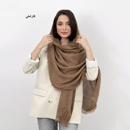 شال موهر 1007205