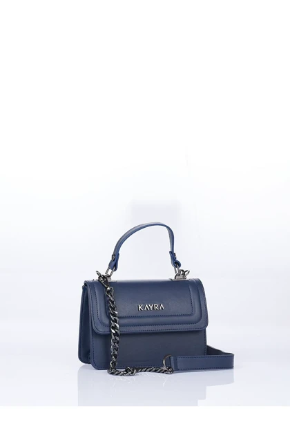کیف دوشی زنانه kayra kayra
