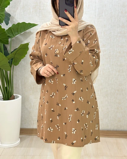 C023- تونیک سارا