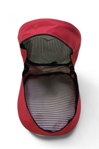 کیف مدرسه بچگانه baginn baginn