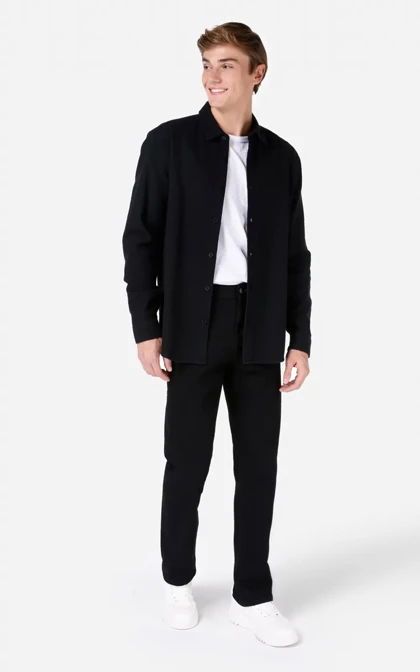 پیراهن مردانه Colin's