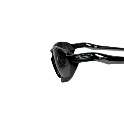 OAKLEY sunglasses 093 | عینک آفتابی اوکلی