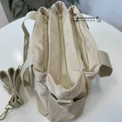 کیف دوشی بزرگ دخترانه YIMEISEN