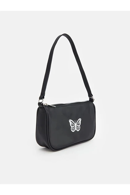 کیف دوشی بچگانه اورجینال ال سی وایکیکی lc-waikiki