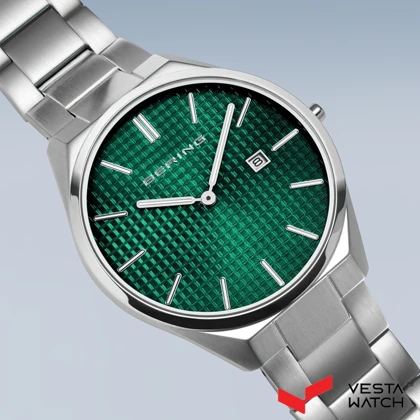 ساعت مچی مردانه برینگ BERING مدل B17240-708