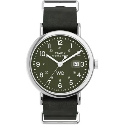 ساعت تایمکس اورجینال مردانه TW2W87000 TIMEX