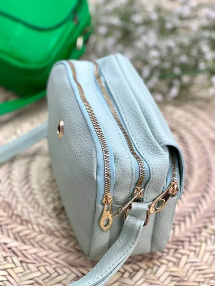 کیف زنانه