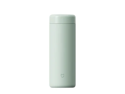 فلاسک 350 میلی‌لیتر شیائومی XIAOMI Mijia MJKDB01PL Thermos Pocket Version 350ML Vacuum Bottle 316L