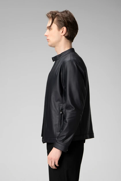 کت و کاپشن مردانه dericlub