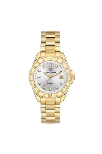 ساعت زنانه daniel-klein