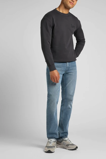 شلوار جین مردانه لی lee