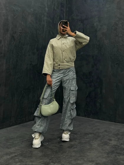 slide
