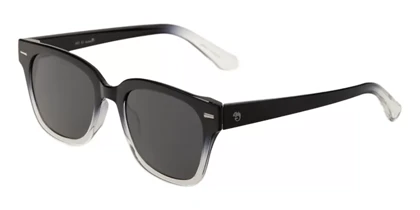 عینک آفتابی گودلوک Goodlook GL309