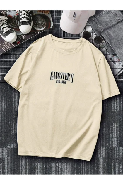 تیشرت سایز بزرگ machetta machetta