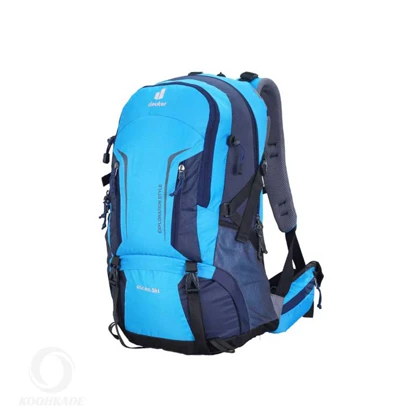 کوله پشتی 38 لیتر DEUTER