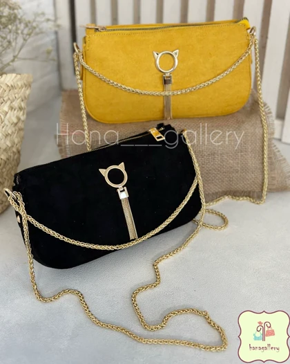 کیف تاریا