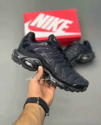 کتانی ویتنامی نایک ایرمکس پلاس تی ان Nike Air Max Plus tn
