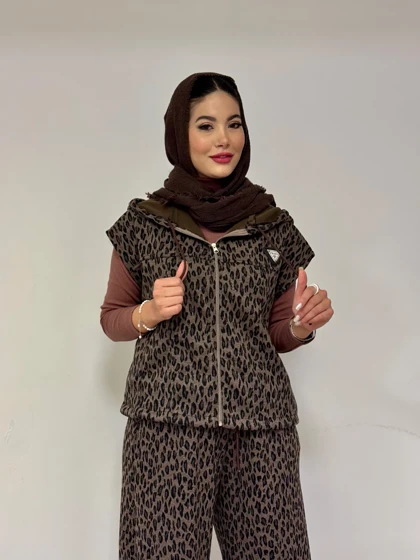 وست پرادو