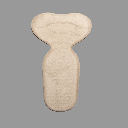 محافظ پاشنه ی پا Comfort Heel Pad