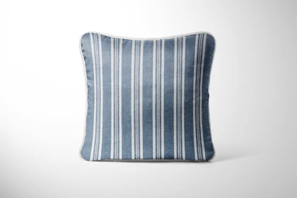 کوسن pillow Luxury329