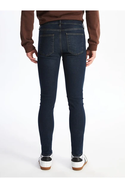 شلوار مردانه lc-waikiki