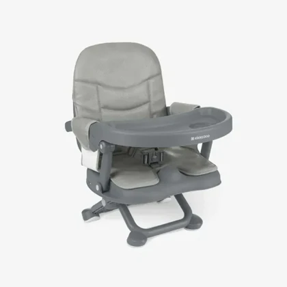 صندلی غذا پرتابل کیکابو پاپو