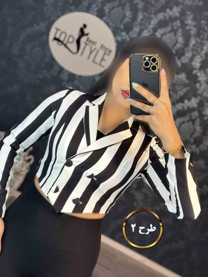 کت : 8289