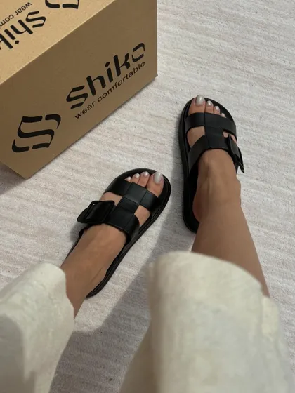 اسلیپر آیپا 1638